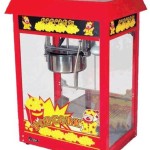 popcornmachine attractieverhuurnijmegen.com