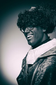 De medewerkers van de sint www.attractieverhuurnijmegen.com