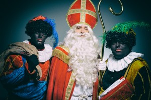 sinterklaas verhuur www.attractieverhuurnijmegen.com