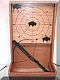 Bull shot € 16,25