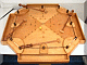Hamertjes spel € 12,75